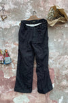 Archivio J.M.Ribot Pants PA24/FXM